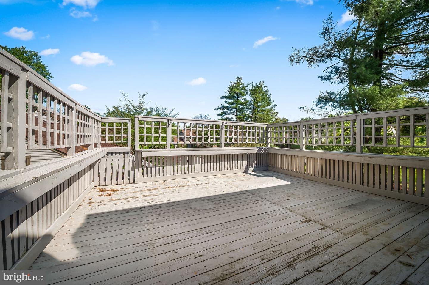 8009 Melody Lane #8009 photo 22