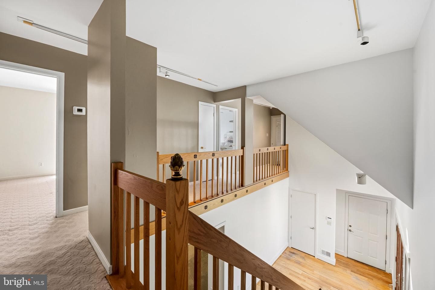 8009 Melody Lane #8009 photo 29