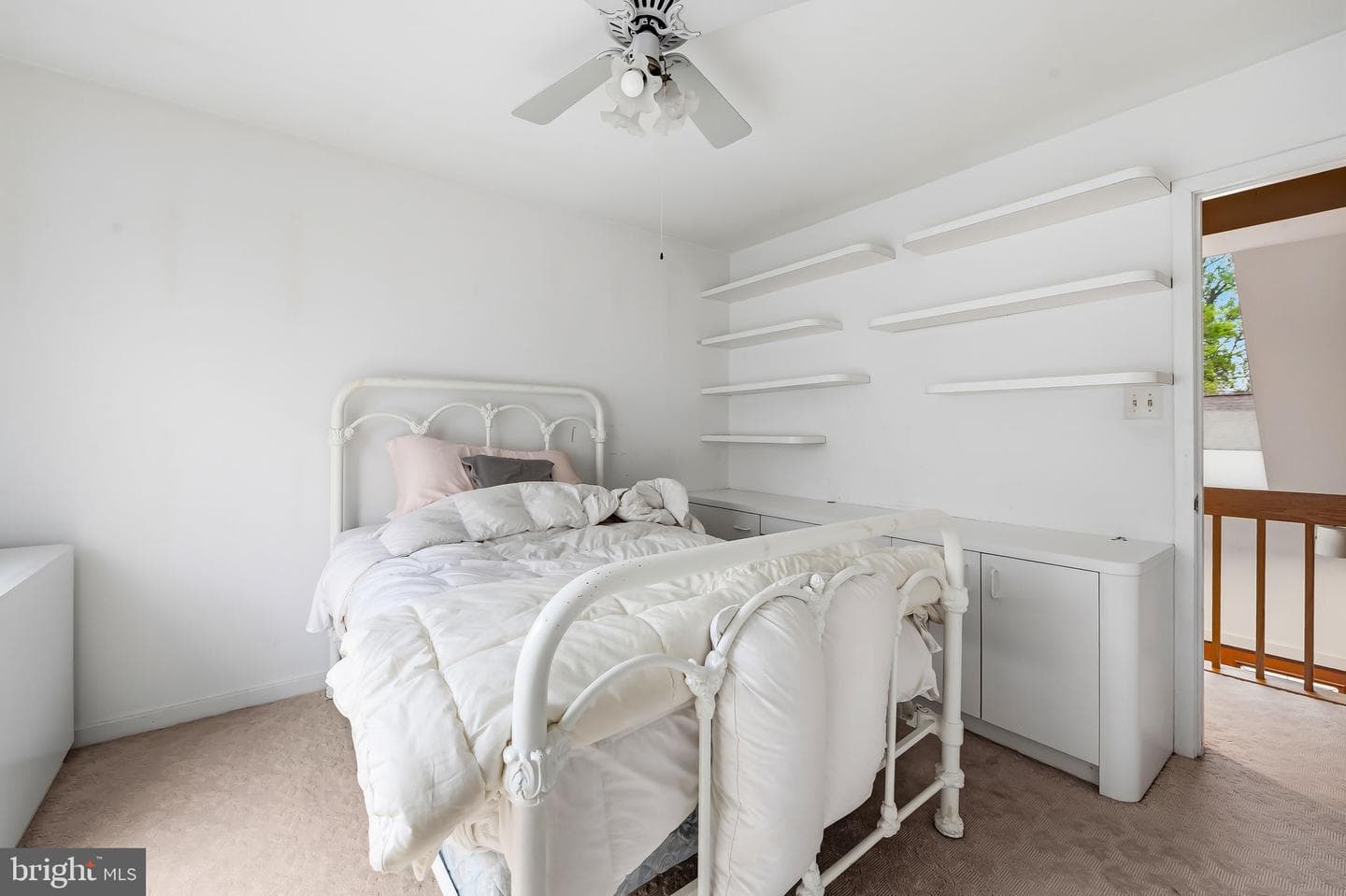 8009 Melody Lane #8009 photo 31