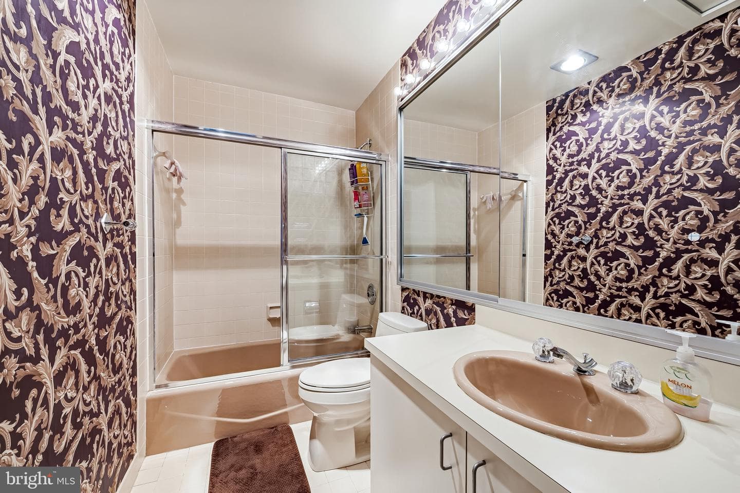 8009 Melody Lane #8009 photo 38