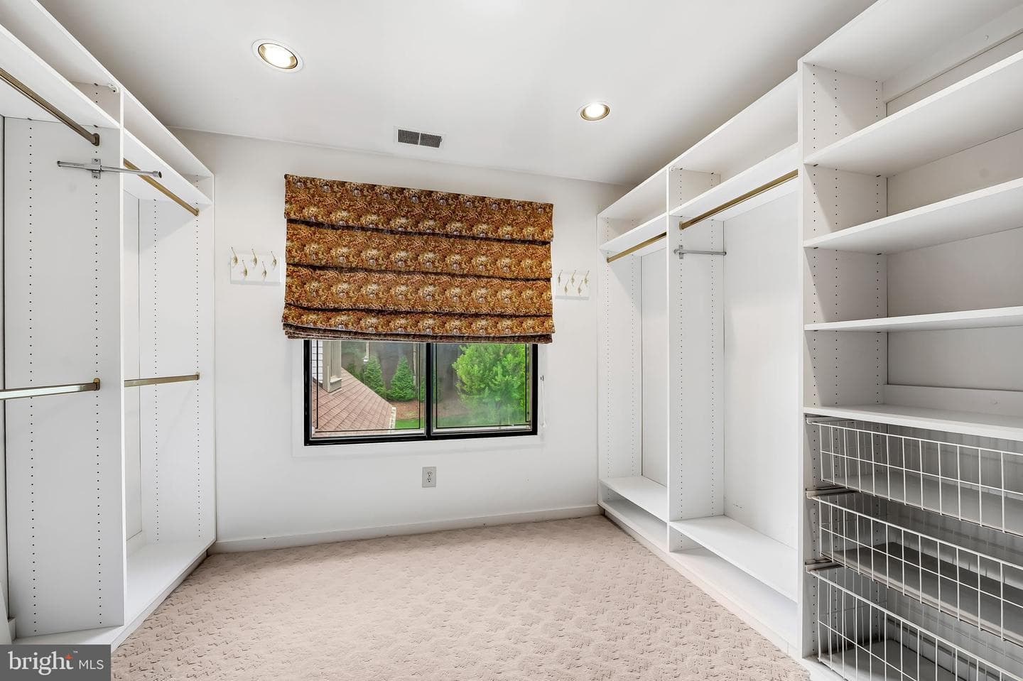 8009 Melody Lane #8009 photo 39