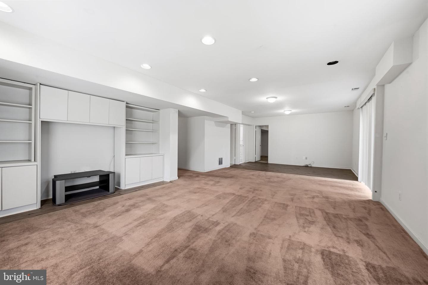 8009 Melody Lane #8009 photo 50