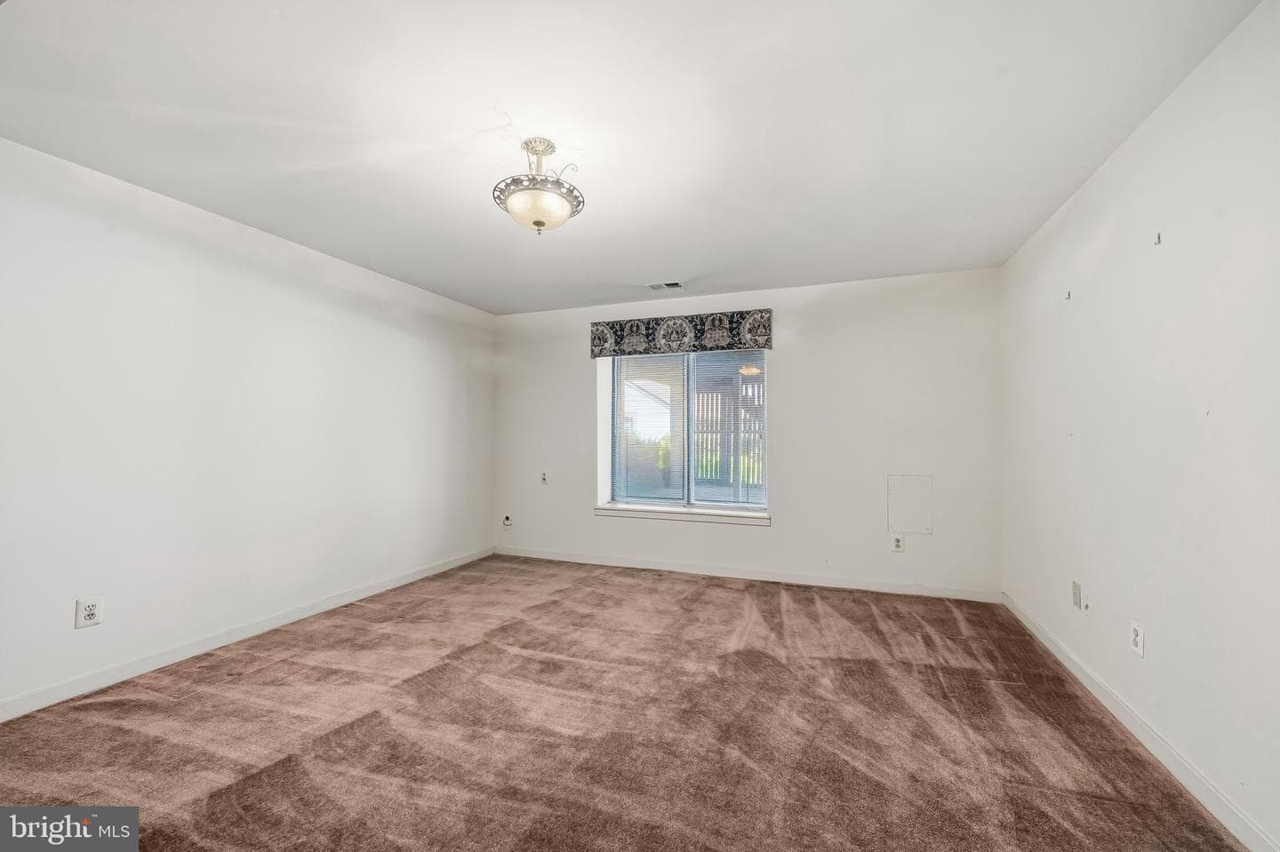 8009 Melody Lane #8009 photo 51