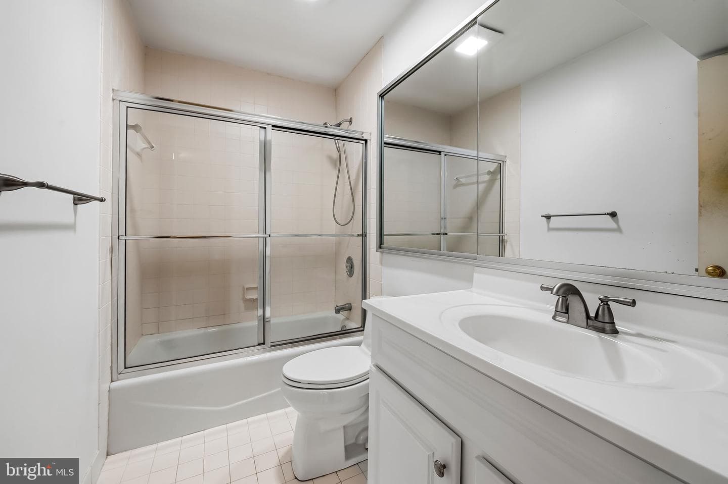 8009 Melody Lane #8009 photo 53