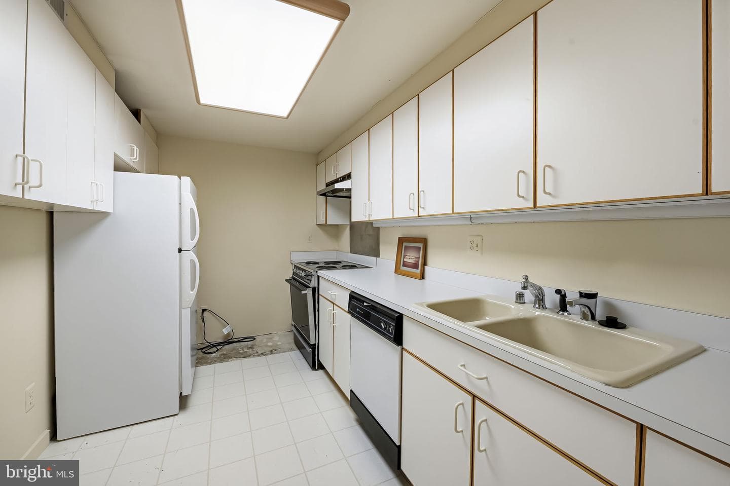8009 Melody Lane #8009 photo 54