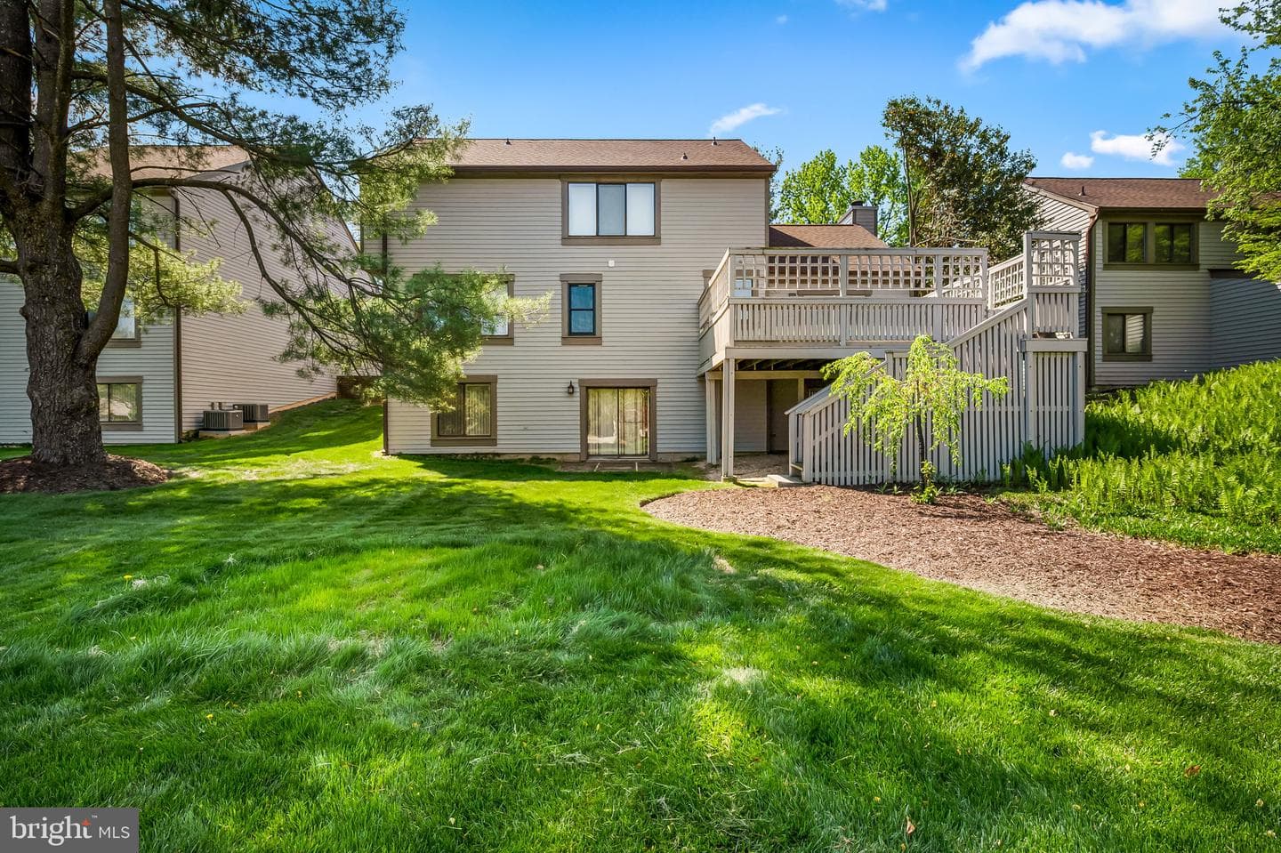 8009 Melody Lane #8009 photo 56