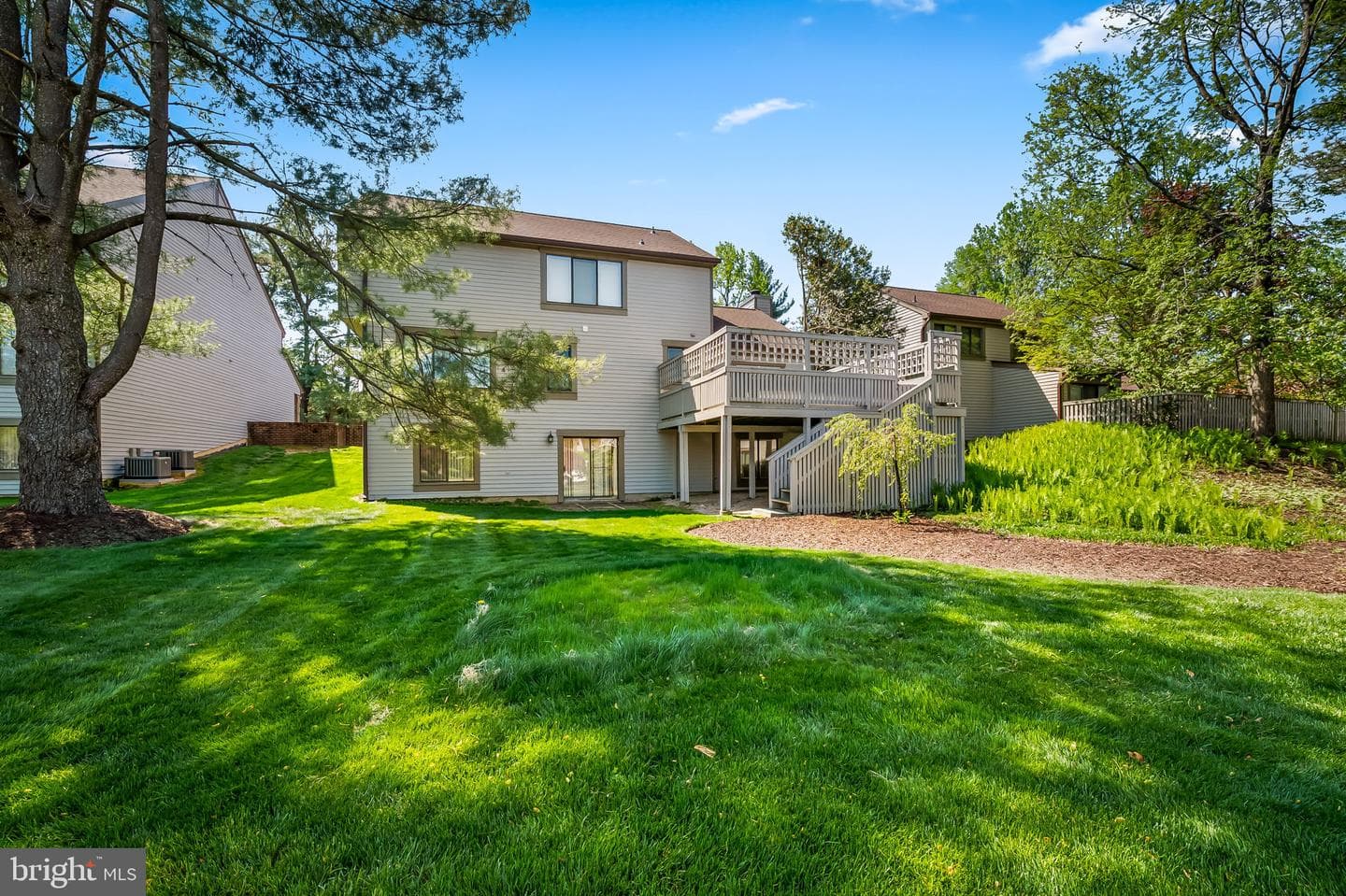 8009 Melody Lane #8009 photo 57