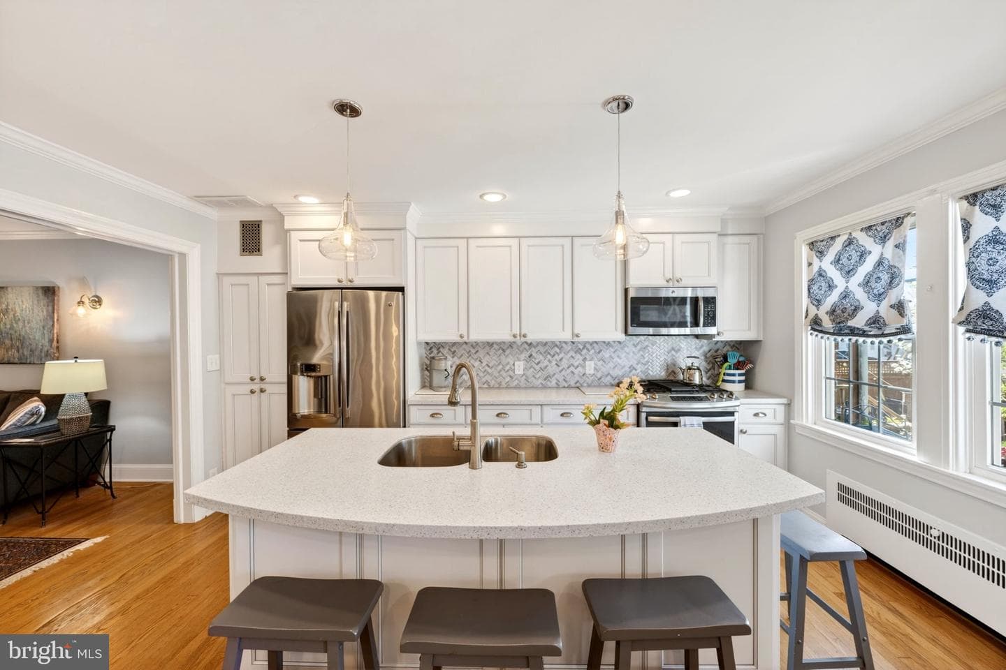 425 Murdock Road photo 13