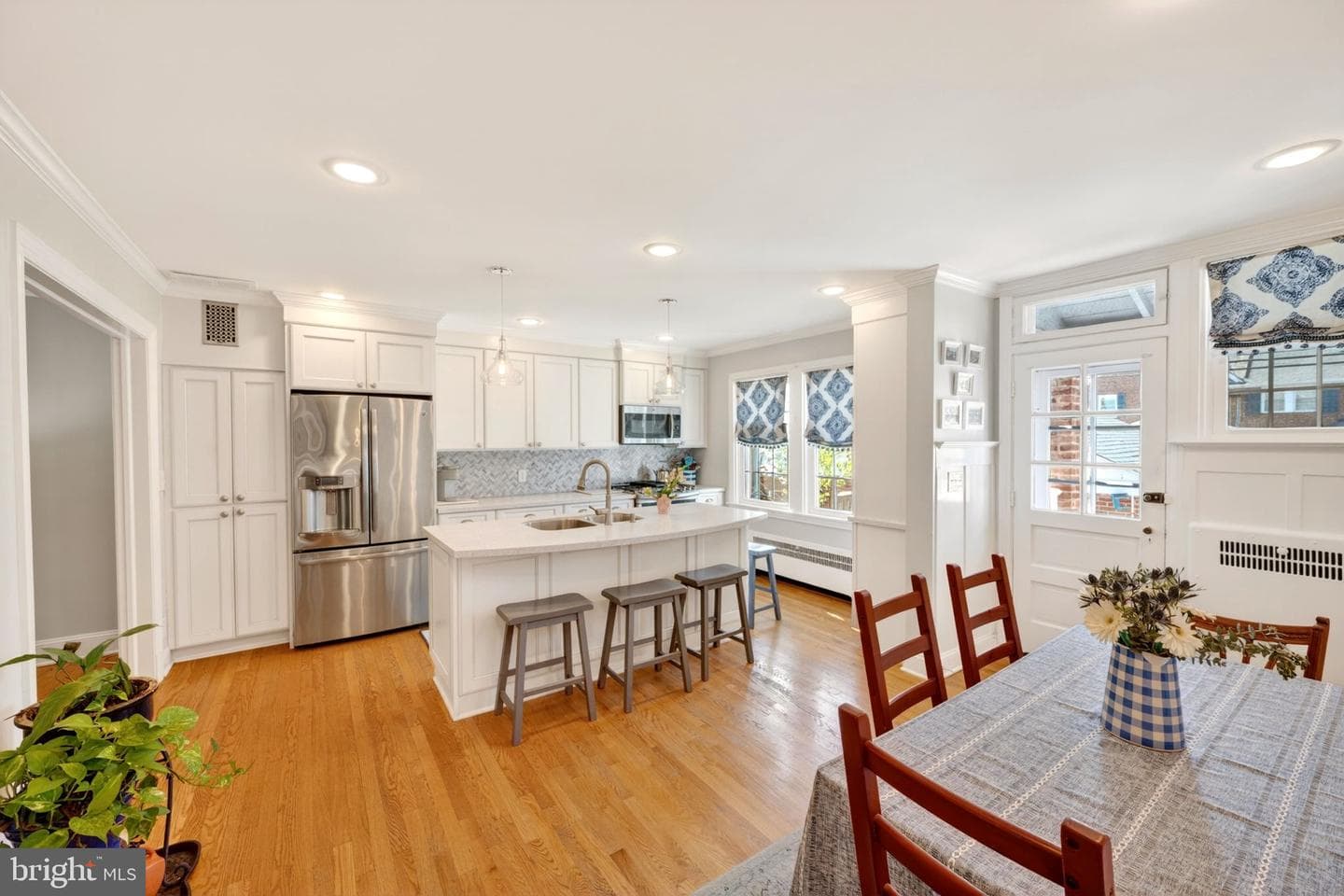 425 Murdock Road photo 16