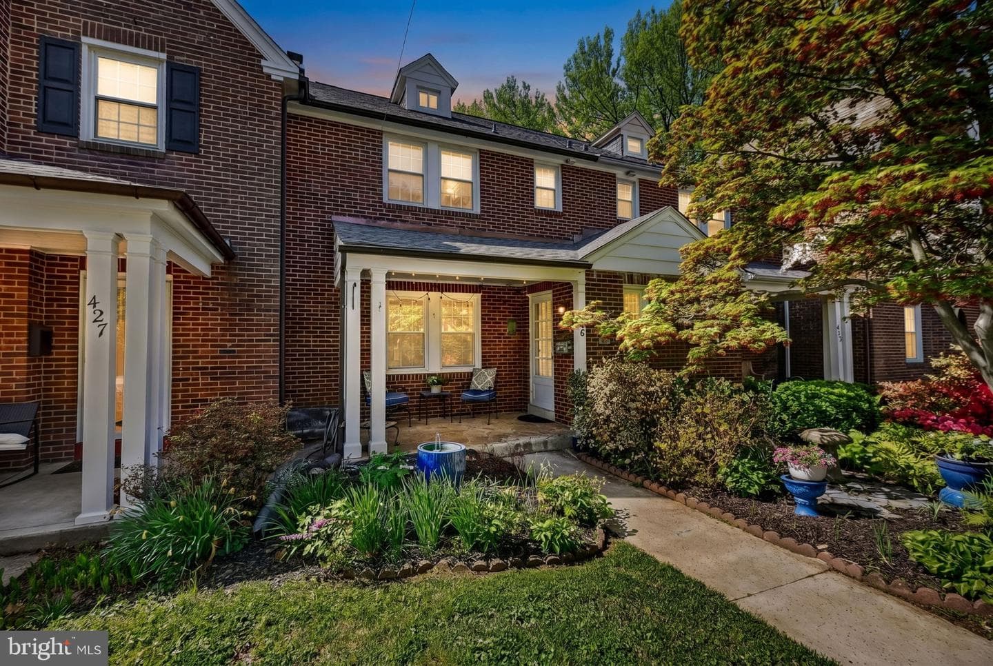 425 Murdock Road photo 2