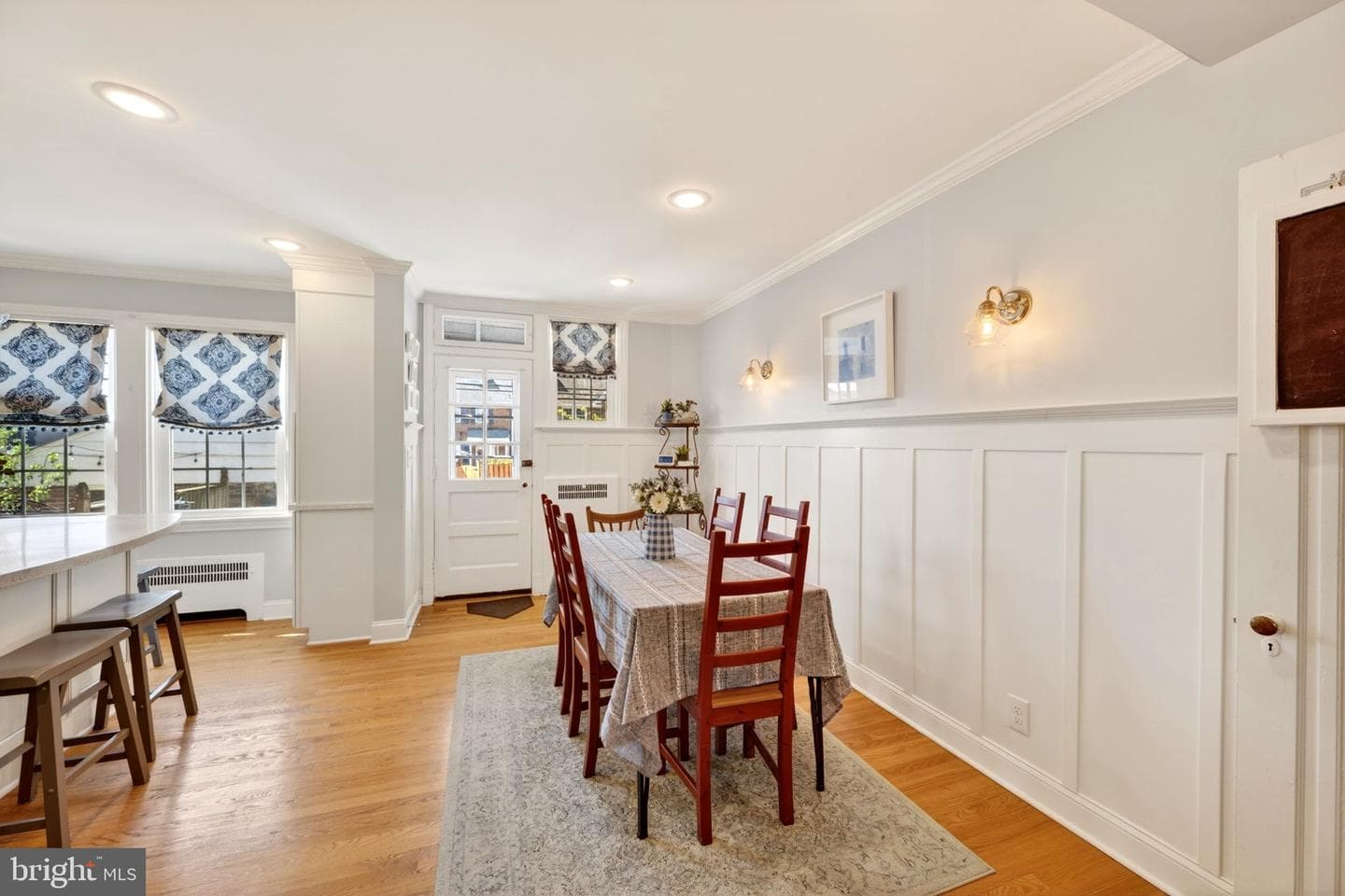 425 Murdock Road photo 20