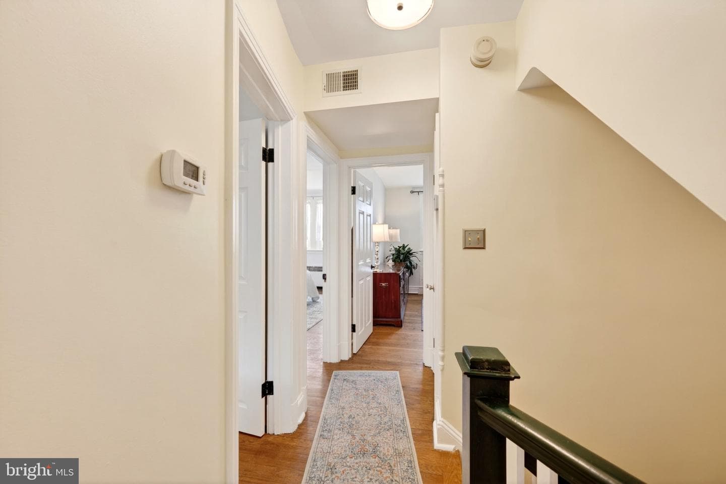 425 Murdock Road photo 23