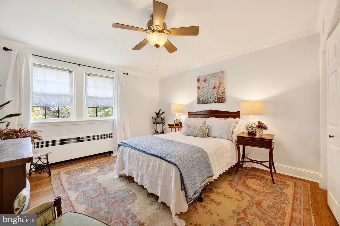 425 Murdock Road photo 28