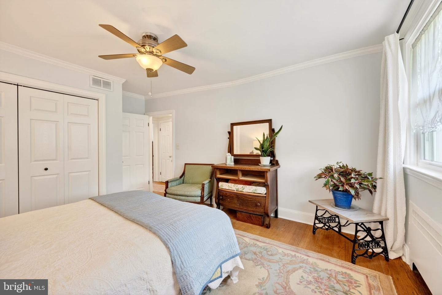 425 Murdock Road photo 29