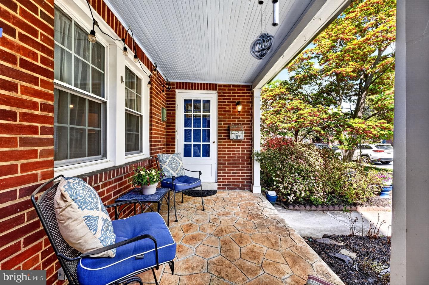425 Murdock Road photo 3