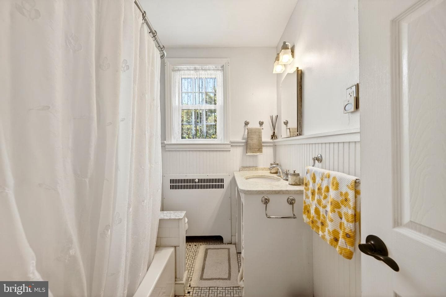 425 Murdock Road photo 33