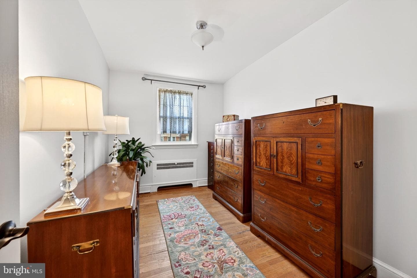 425 Murdock Road photo 34