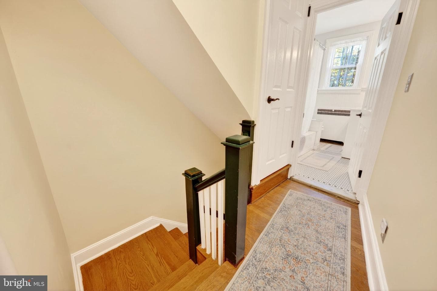 425 Murdock Road photo 36