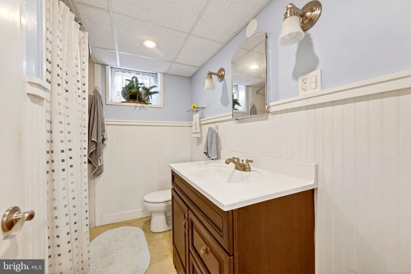 425 Murdock Road photo 44