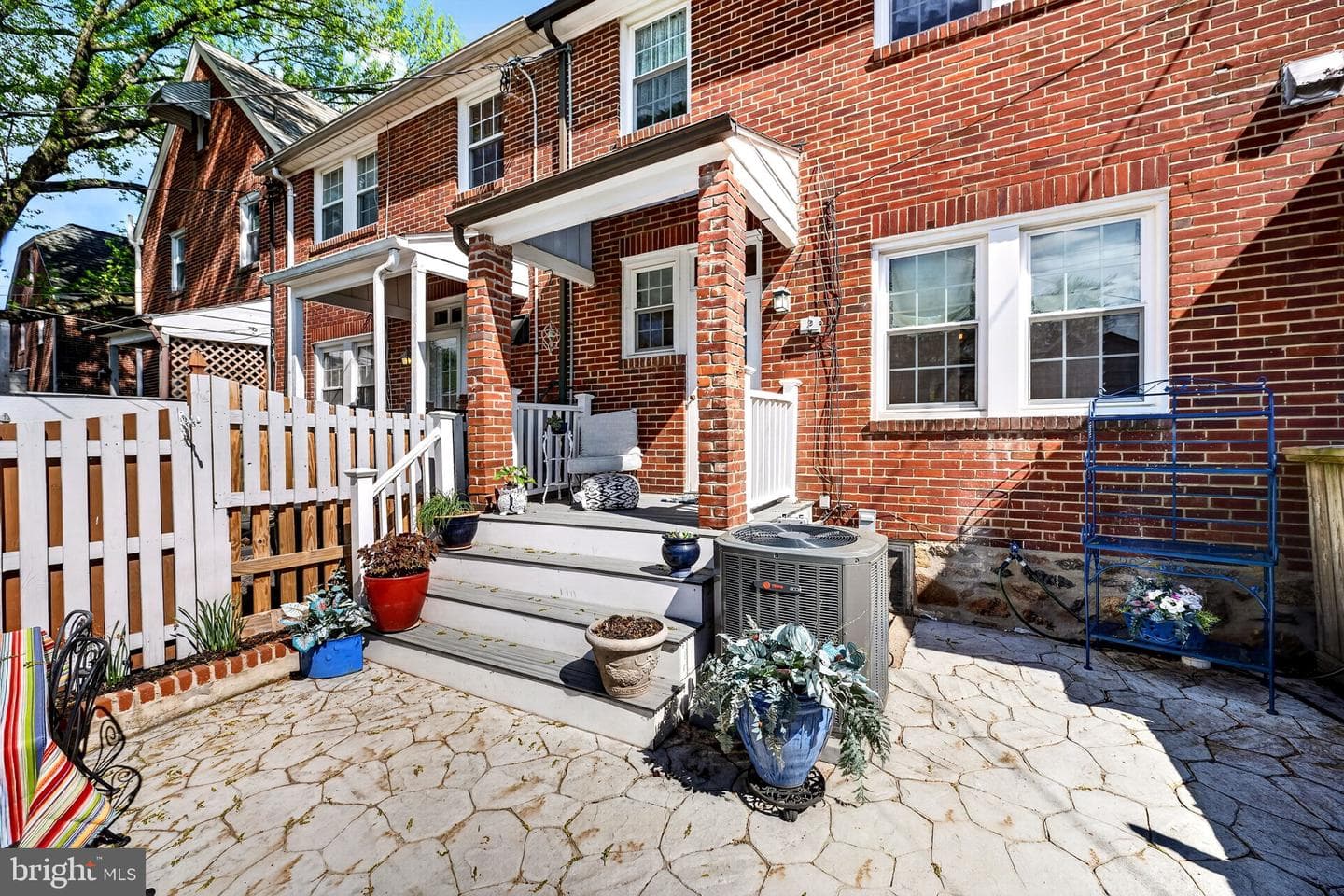 425 Murdock Road photo 48