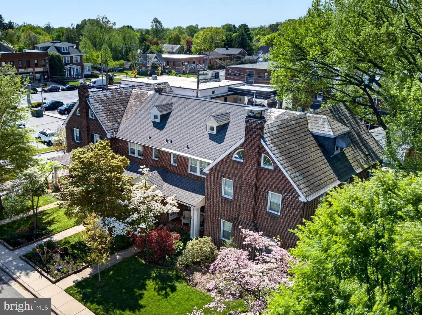 425 Murdock Road photo 55