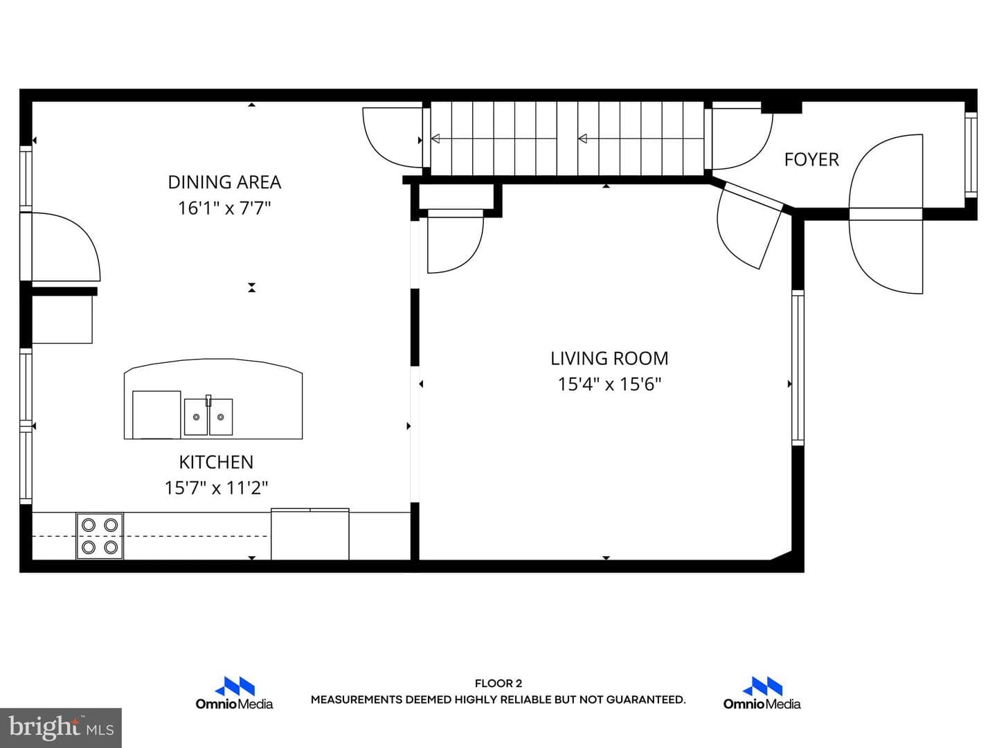 425 Murdock Road photo 60