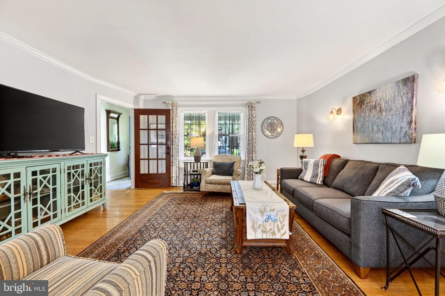 425 Murdock Road photo 9