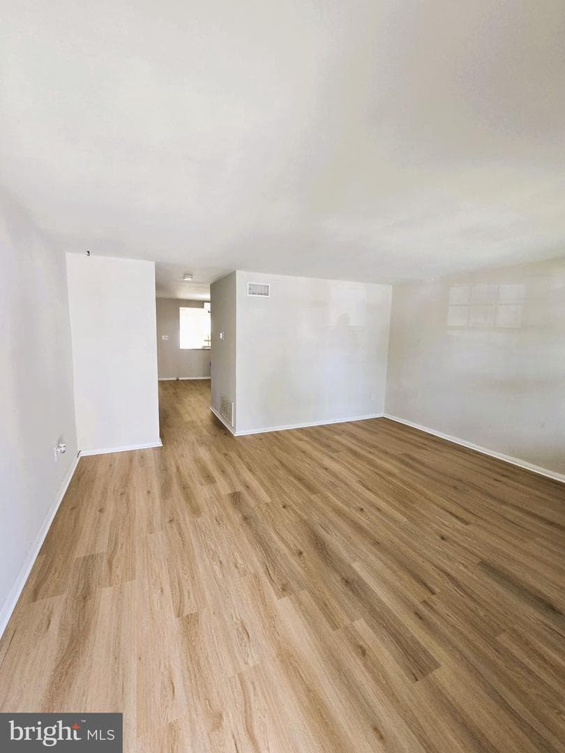7842 Saint Bridget Lane photo 3