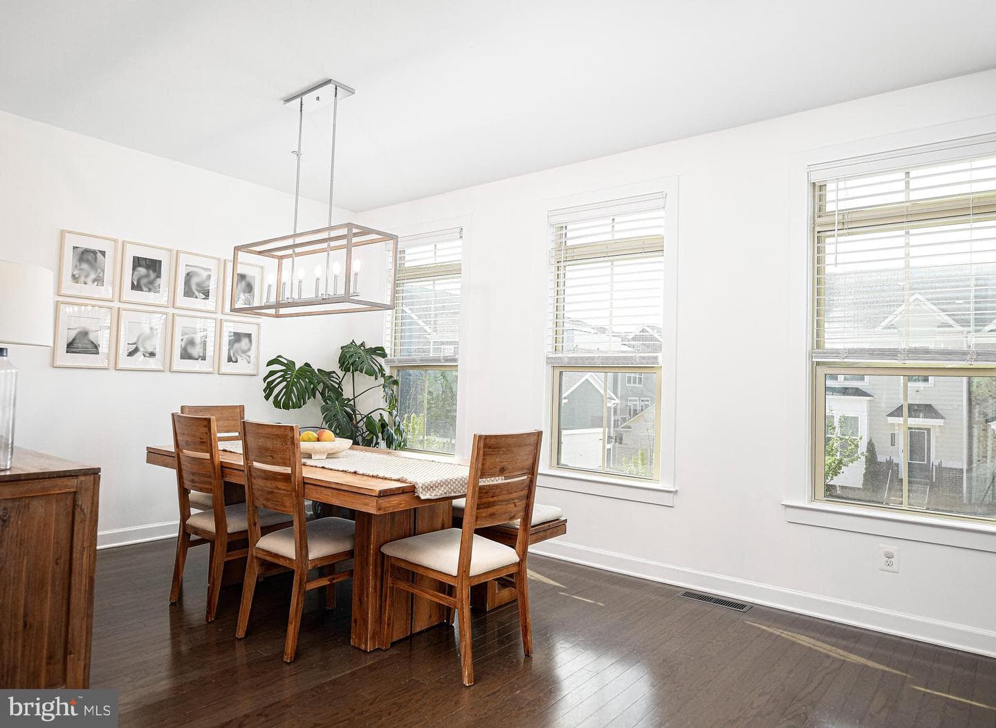 6334 Islington Street photo 13