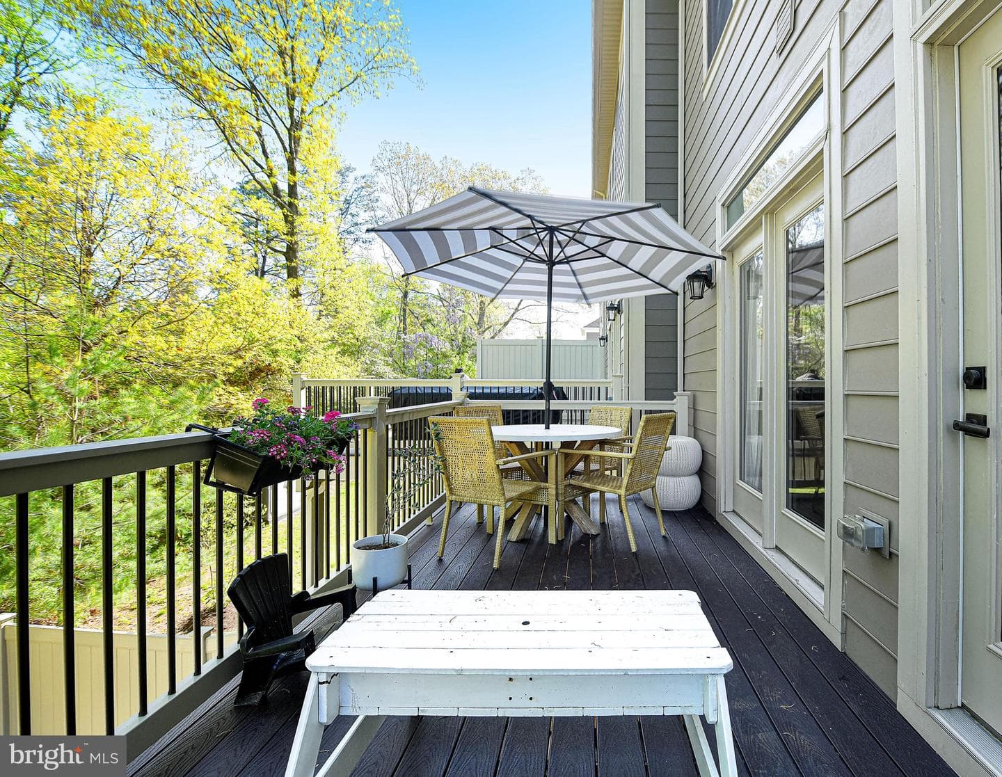 6334 Islington Street photo 20