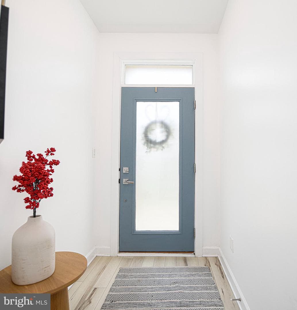 6334 Islington Street photo 6