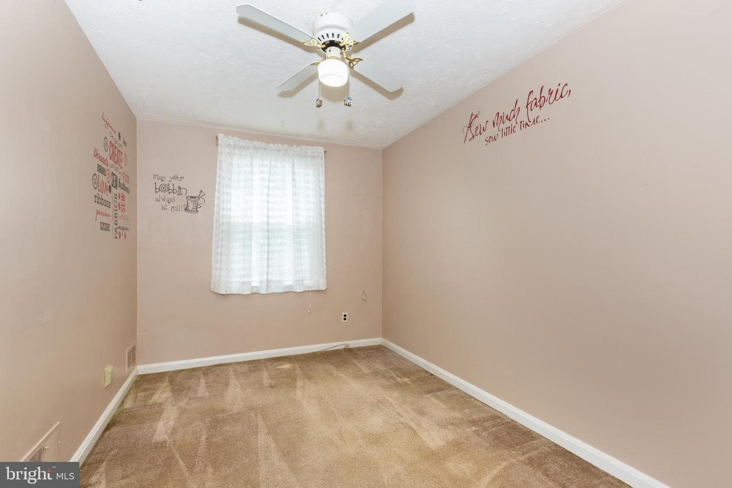 729 Aldworth Rd photo 25