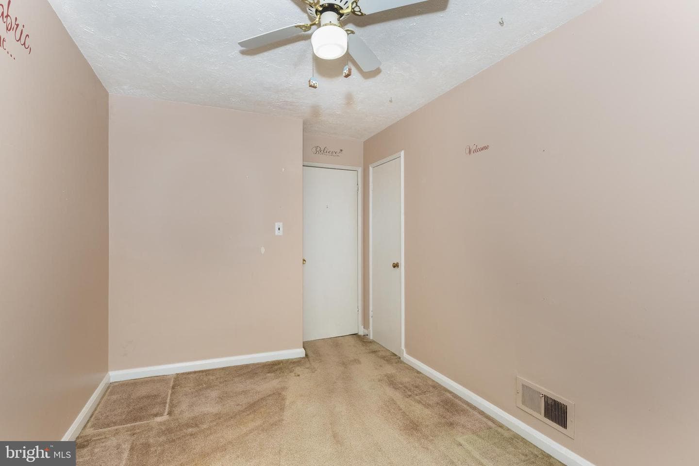 729 Aldworth Rd photo 26