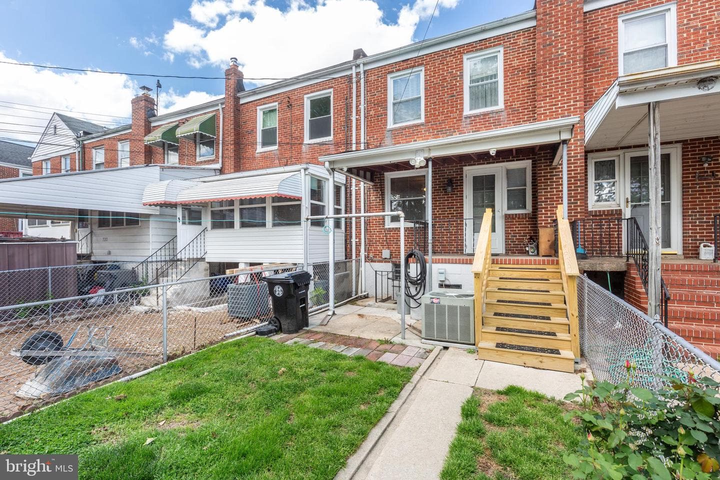 729 Aldworth Rd photo 34