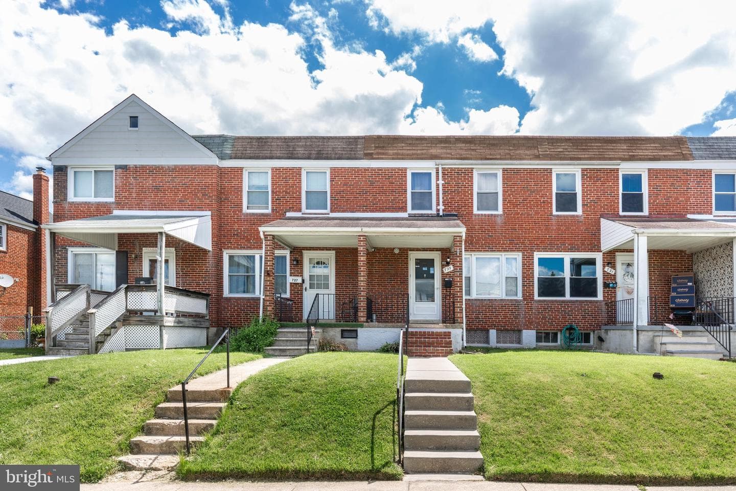 729 Aldworth Rd photo 36