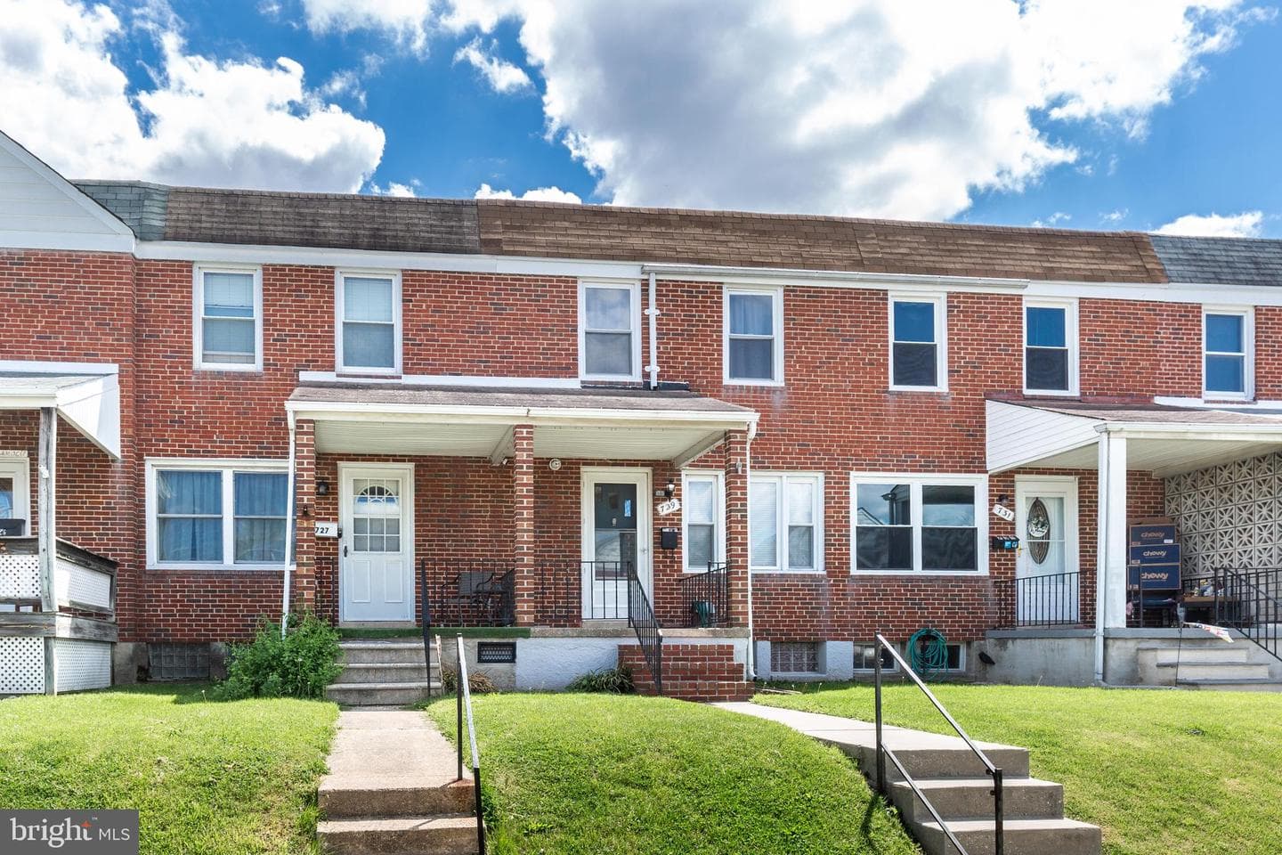 729 Aldworth Rd photo 39