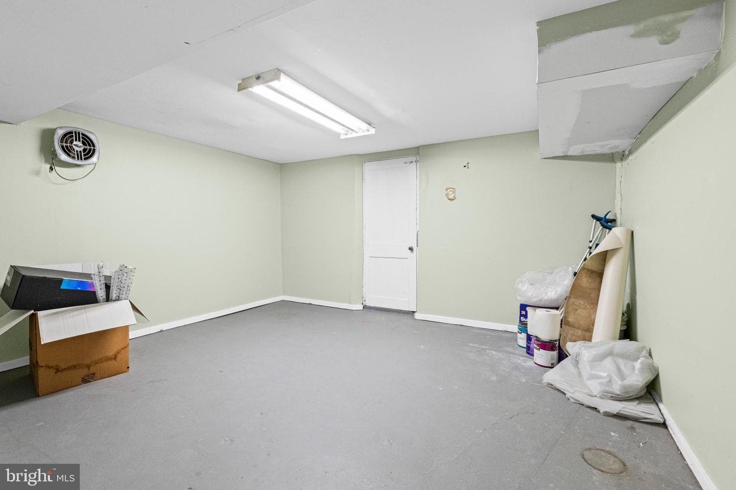 6 Cinder Road photo 29