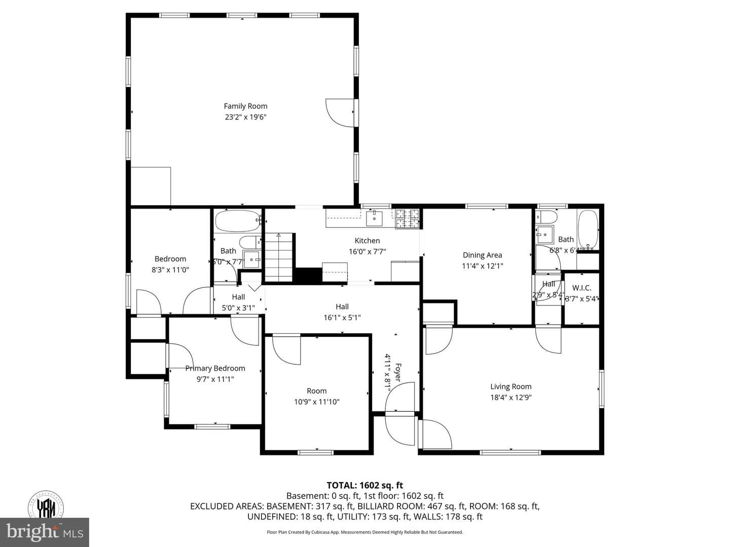 6 Cinder Road photo 39