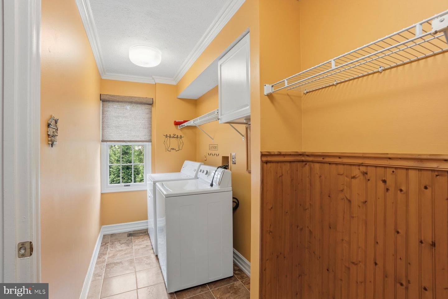 1 Challenger Court photo 23