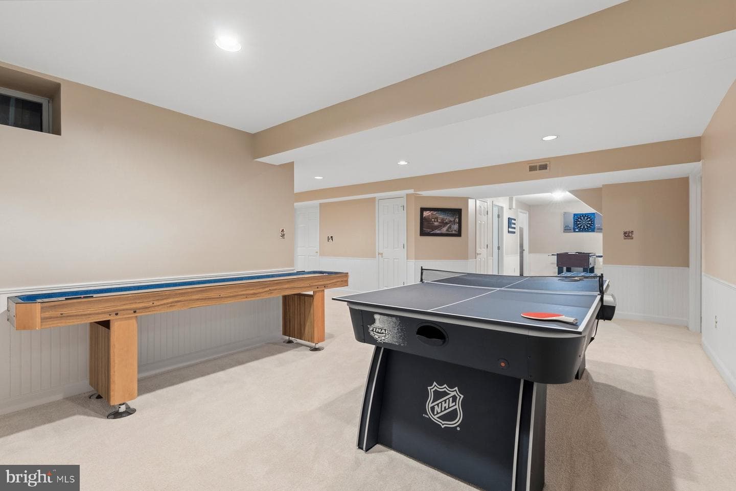 1 Challenger Court photo 45