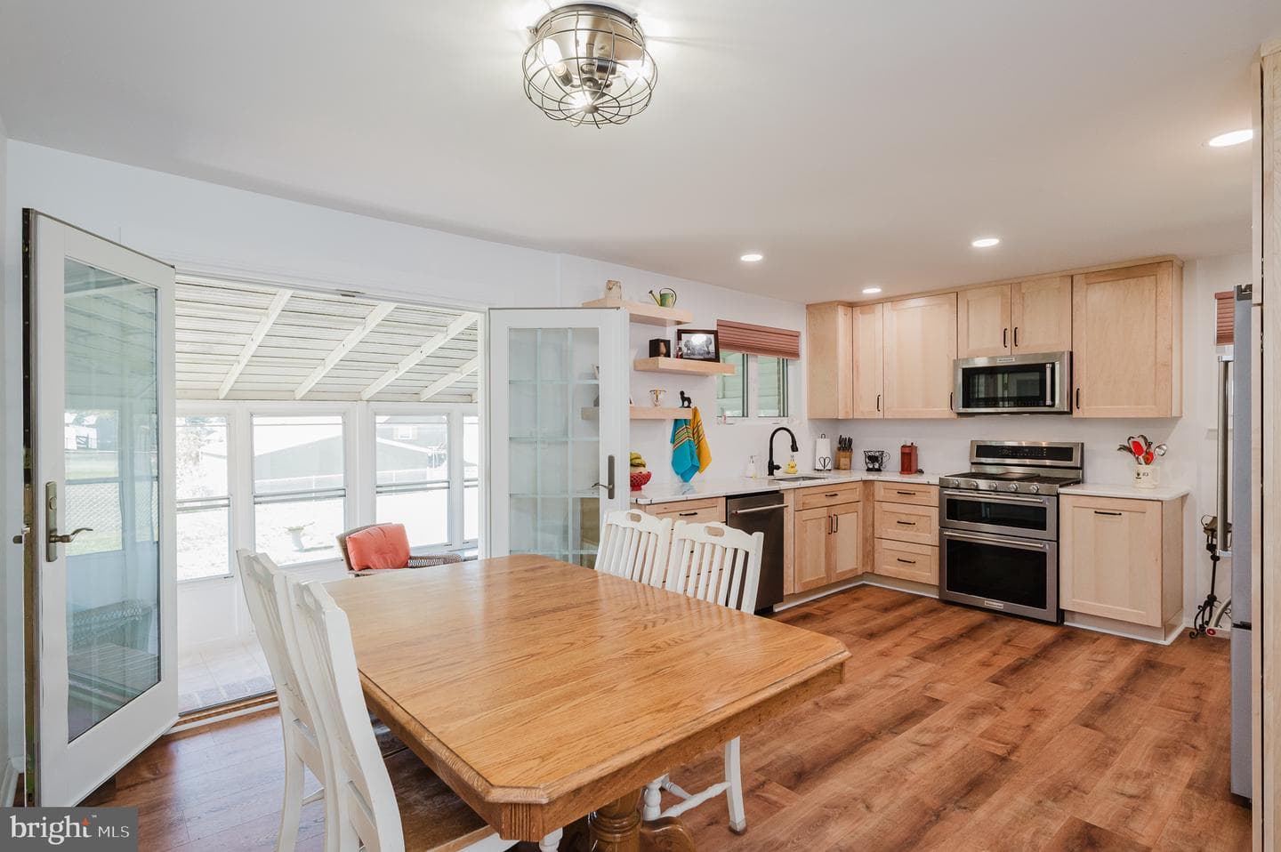 9651 Dundawan Road photo 11