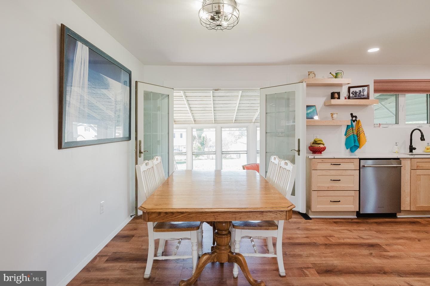 9651 Dundawan Road photo 12