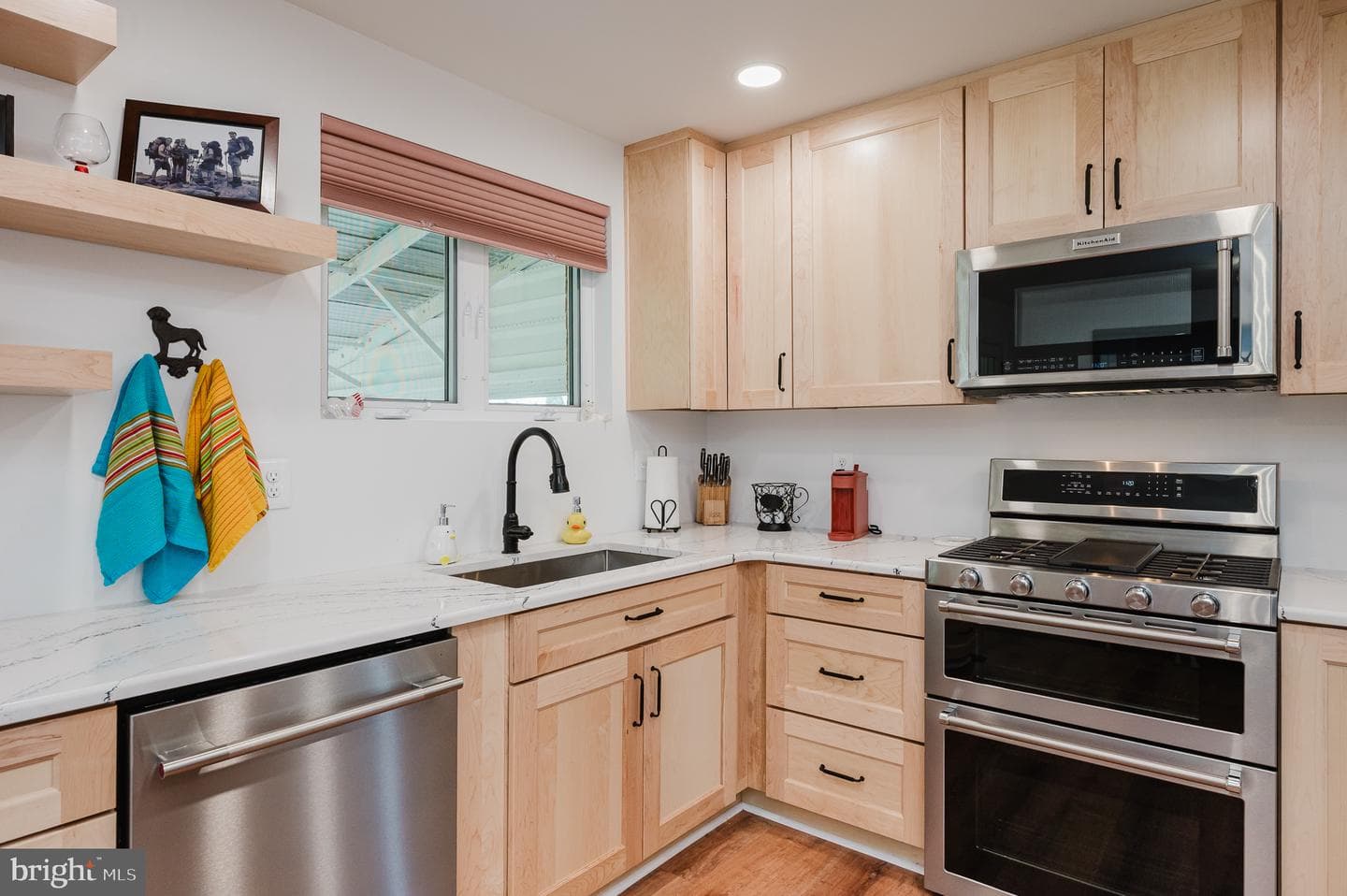 9651 Dundawan Road photo 13