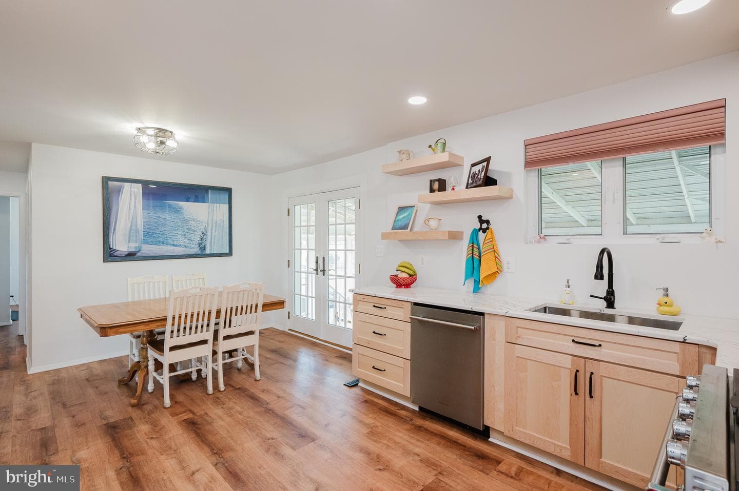 9651 Dundawan Road photo 15