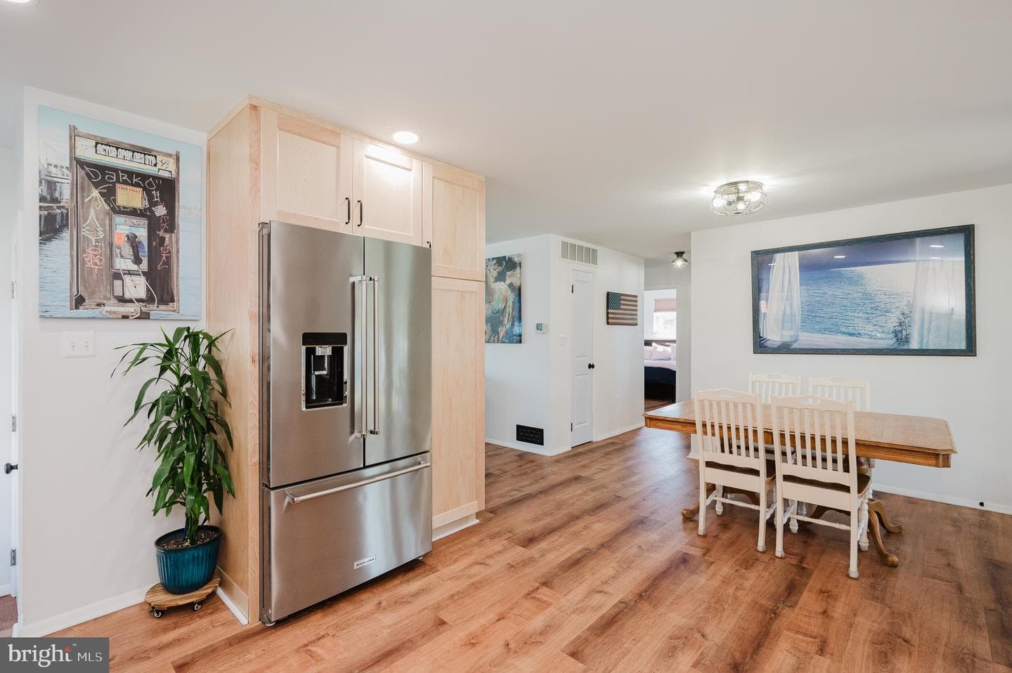 9651 Dundawan Road photo 16