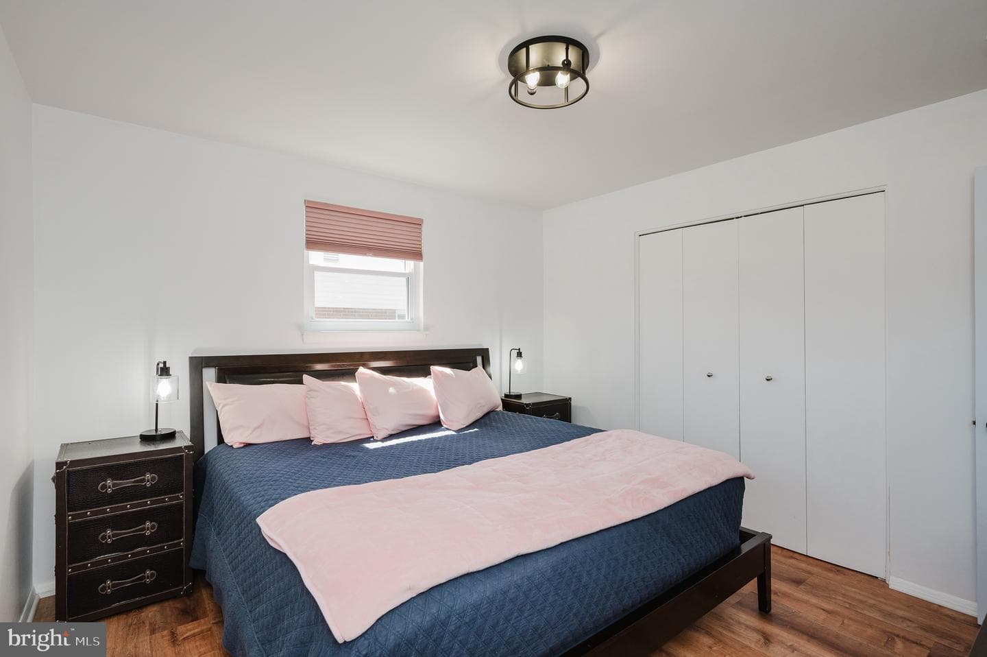 9651 Dundawan Road photo 18