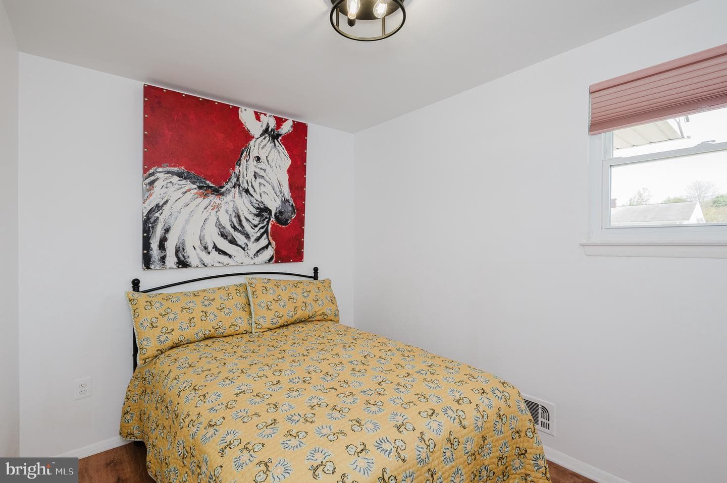 9651 Dundawan Road photo 24