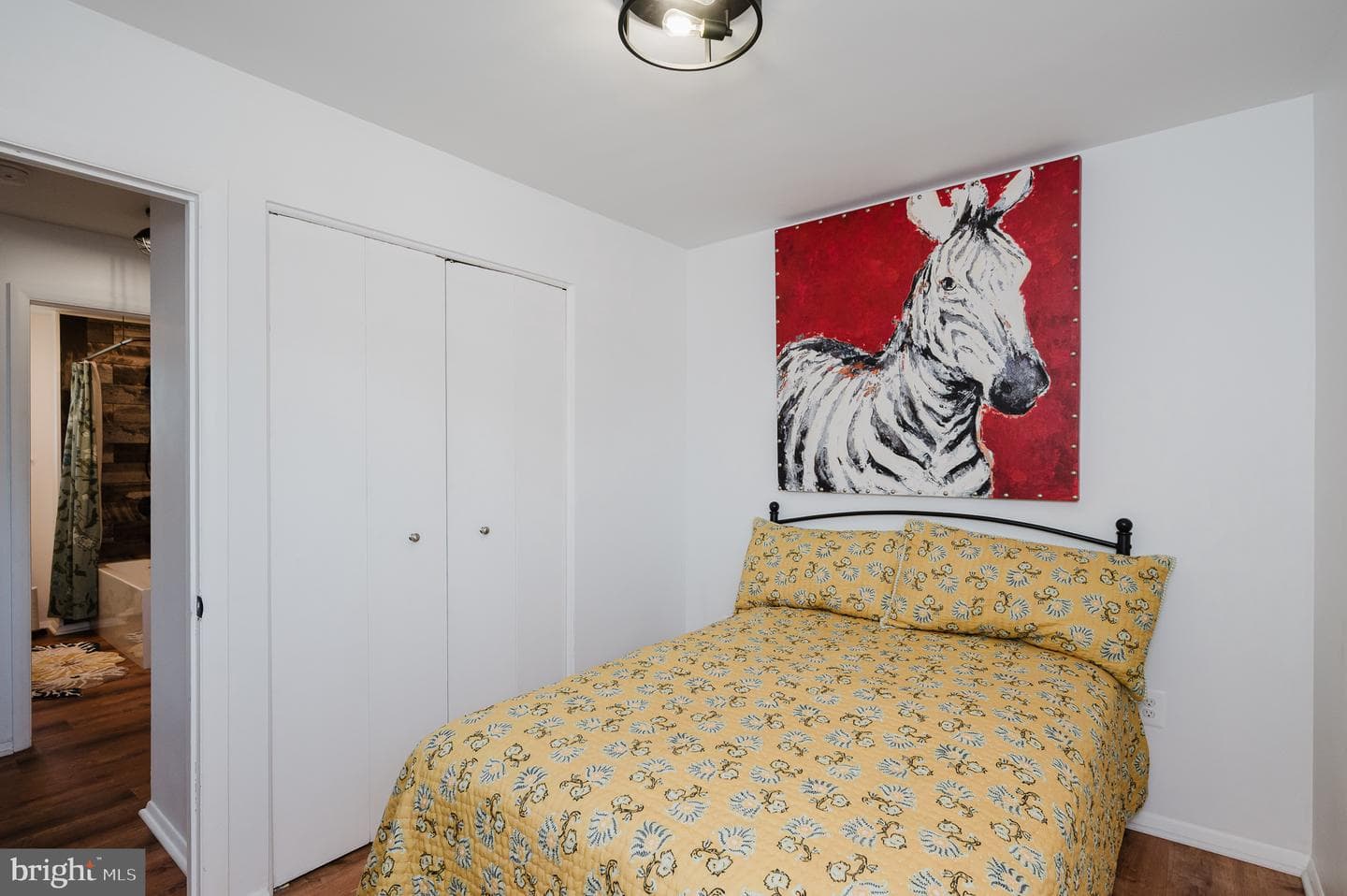 9651 Dundawan Road photo 25