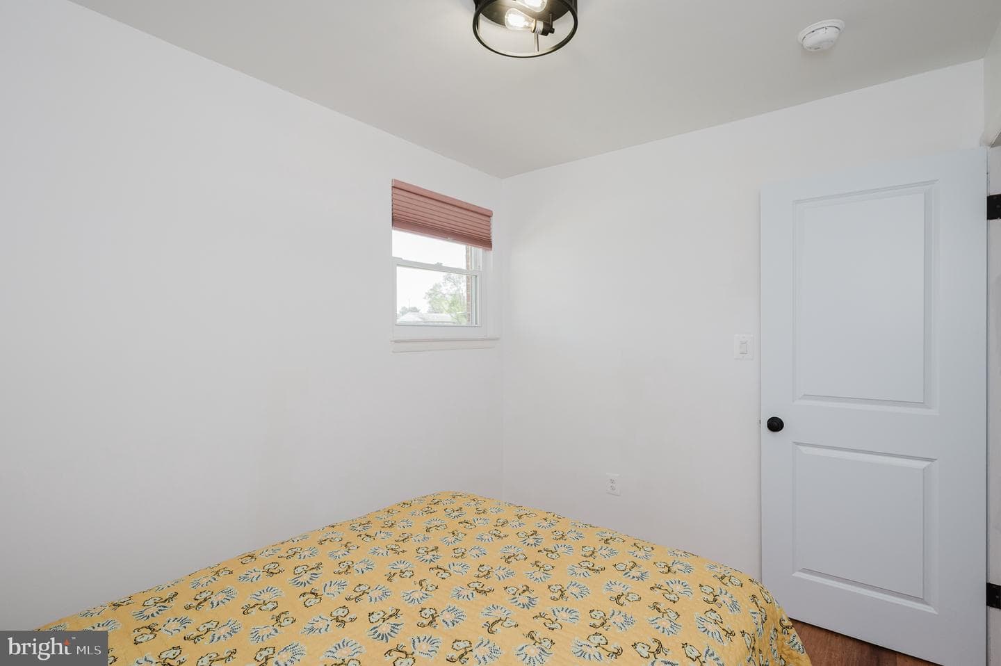 9651 Dundawan Road photo 27