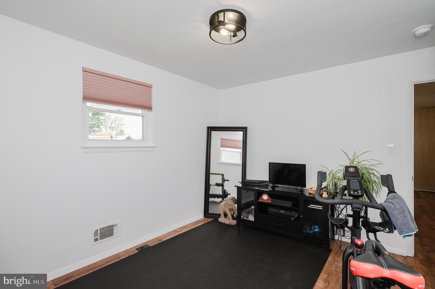 9651 Dundawan Road photo 30